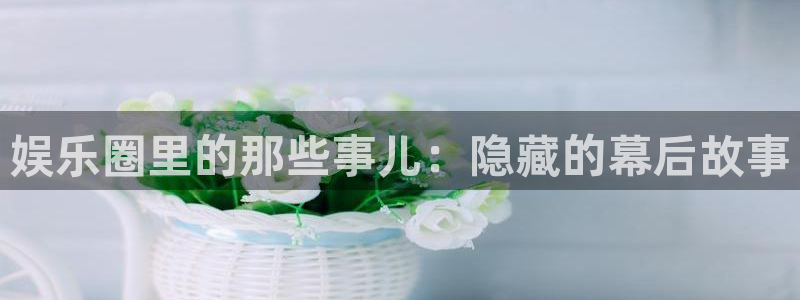 upload/20250701114914.jpg